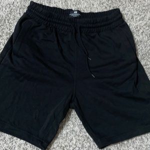 H & M Sweat Shorts